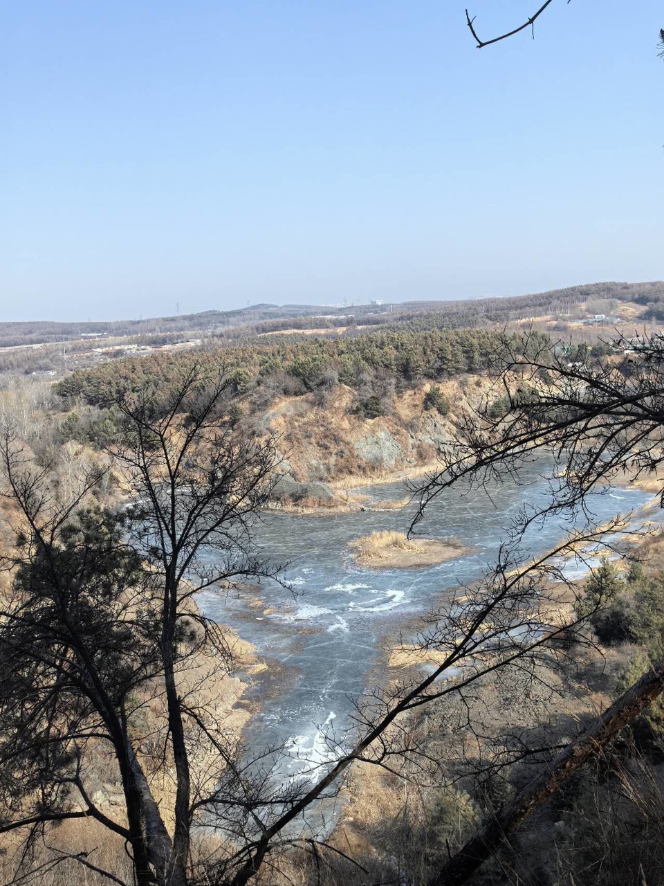 U2JOhLWEPp5LYeaGP8EfTdA9eN-wLhm2JGPgS0Tu4-q2FxP9h1yOS1CwrEnVO9XV