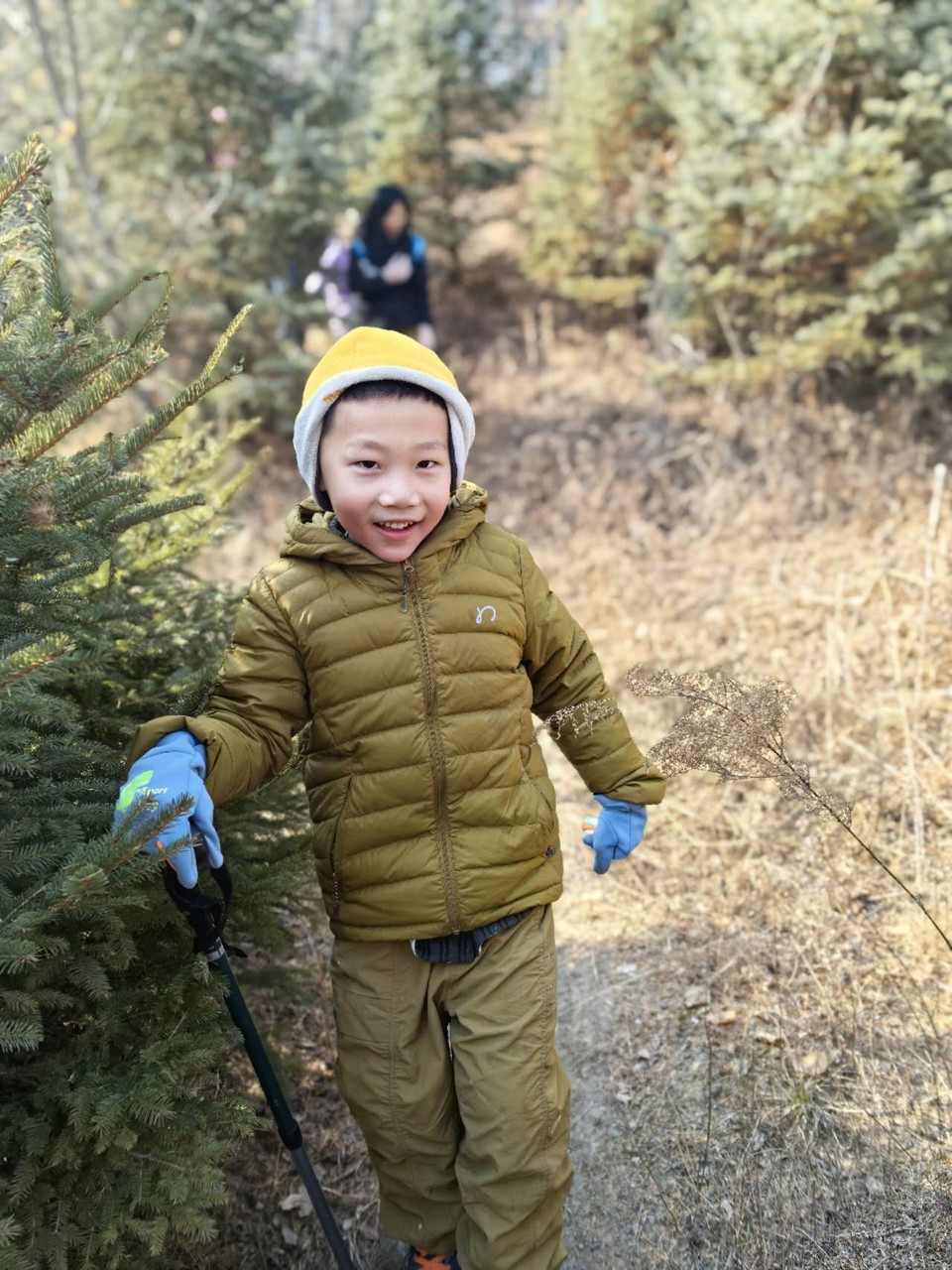 U2JOhLWEPp5LYeaGP8EfTclz-OrW1_uLTUhjM3GuQWGa6-N6ZF2g38lOG1Rl8Hem