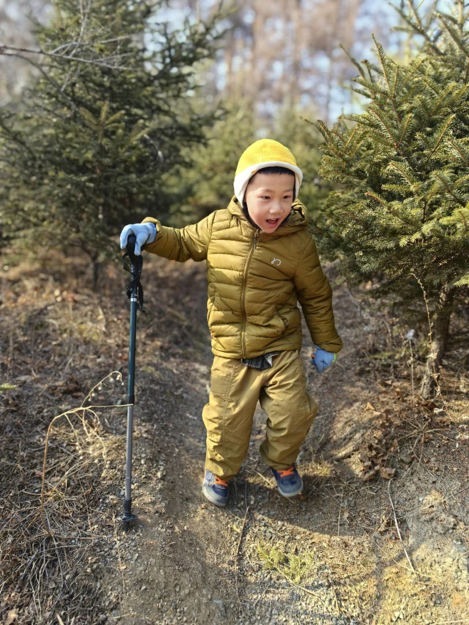 U2JOhLWEPp5LYeaGP8EfTd1e6-SbbrWpNVmrnpMX_ICxCFcZHNsbBgaKDW2H3wmE