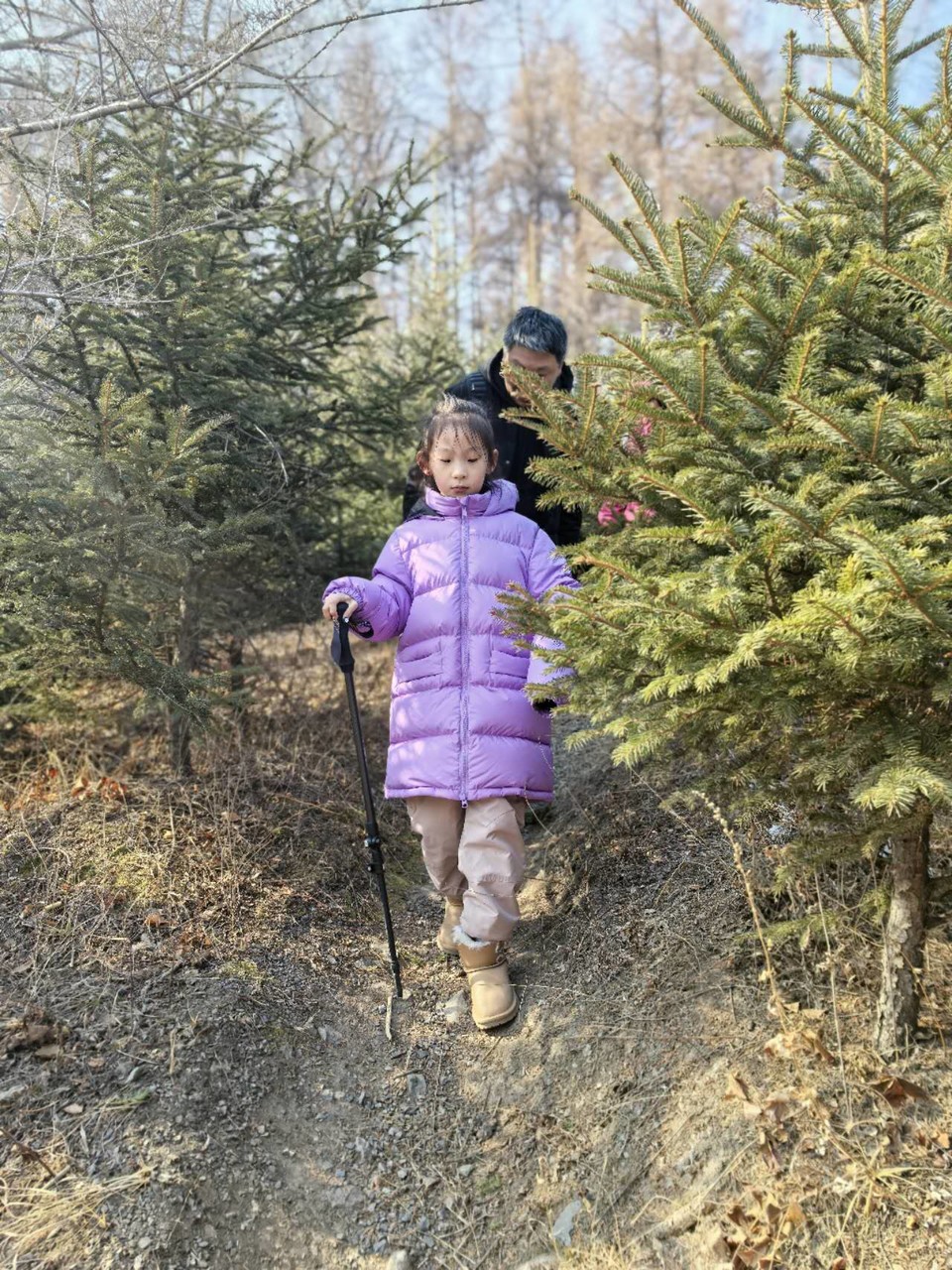 U2JOhLWEPp5LYeaGP8EfTQNWdYrmOH8jxUwhho0Q-GWqfrTEHXFXjgCf1d4wtzsD