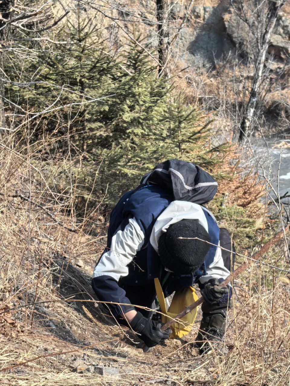 U2JOhLWEPp5LYeaGP8EfTf1GWfHNDRdemNT617qdbnZENpieU5O8T3LvyLILVyxa