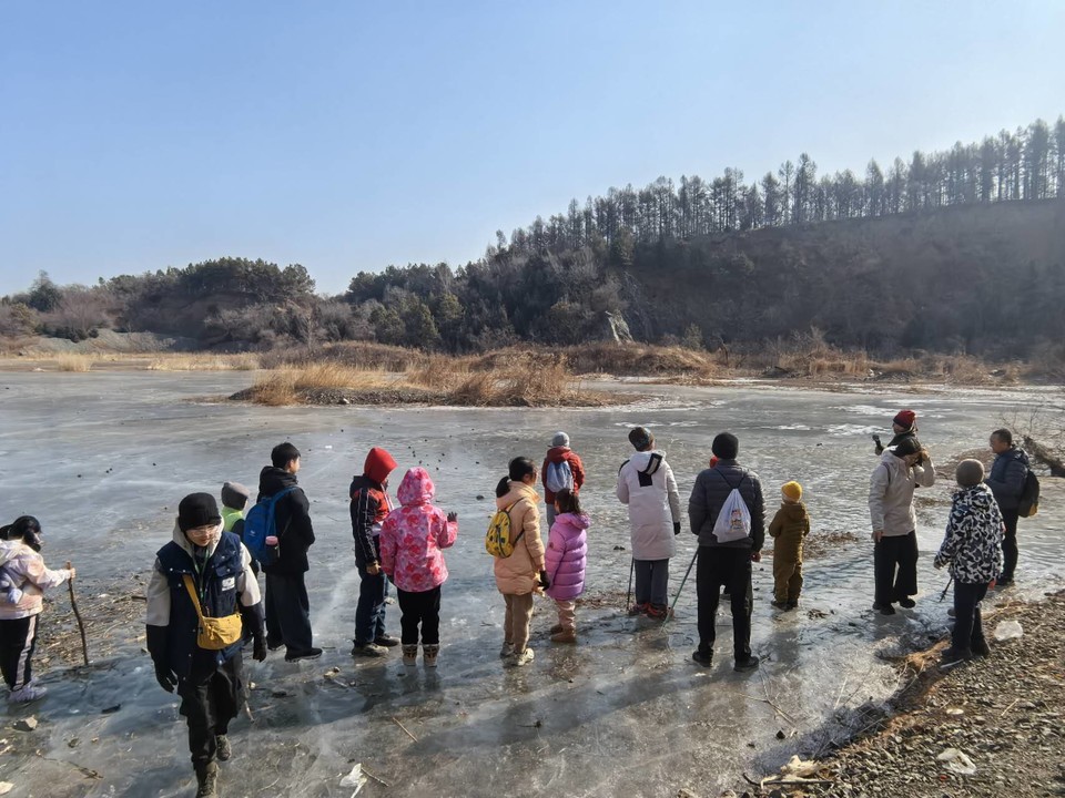 U2JOhLWEPp5LYeaGP8EfTdP7MBh0F4RnBg4d6pDtH759gjww8LX_snp-De2RnMQu