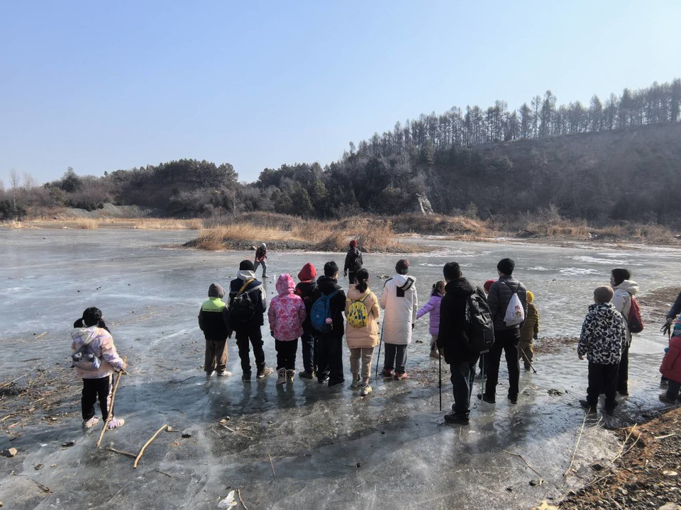 U2JOhLWEPp5LYeaGP8EfTav3OTuPYm1hkzBWm37ASp7OxbkQl1aKLKgM4qO6U_lo