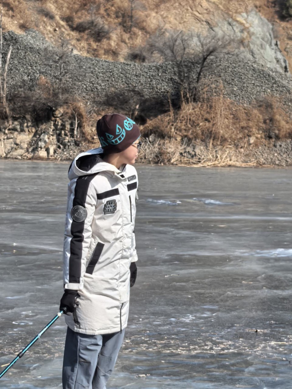 U2JOhLWEPp5LYeaGP8EfTboL7tOlftGYc4yTxF4m2ZR7hBVMbXTK2k5RSYQSGTVe