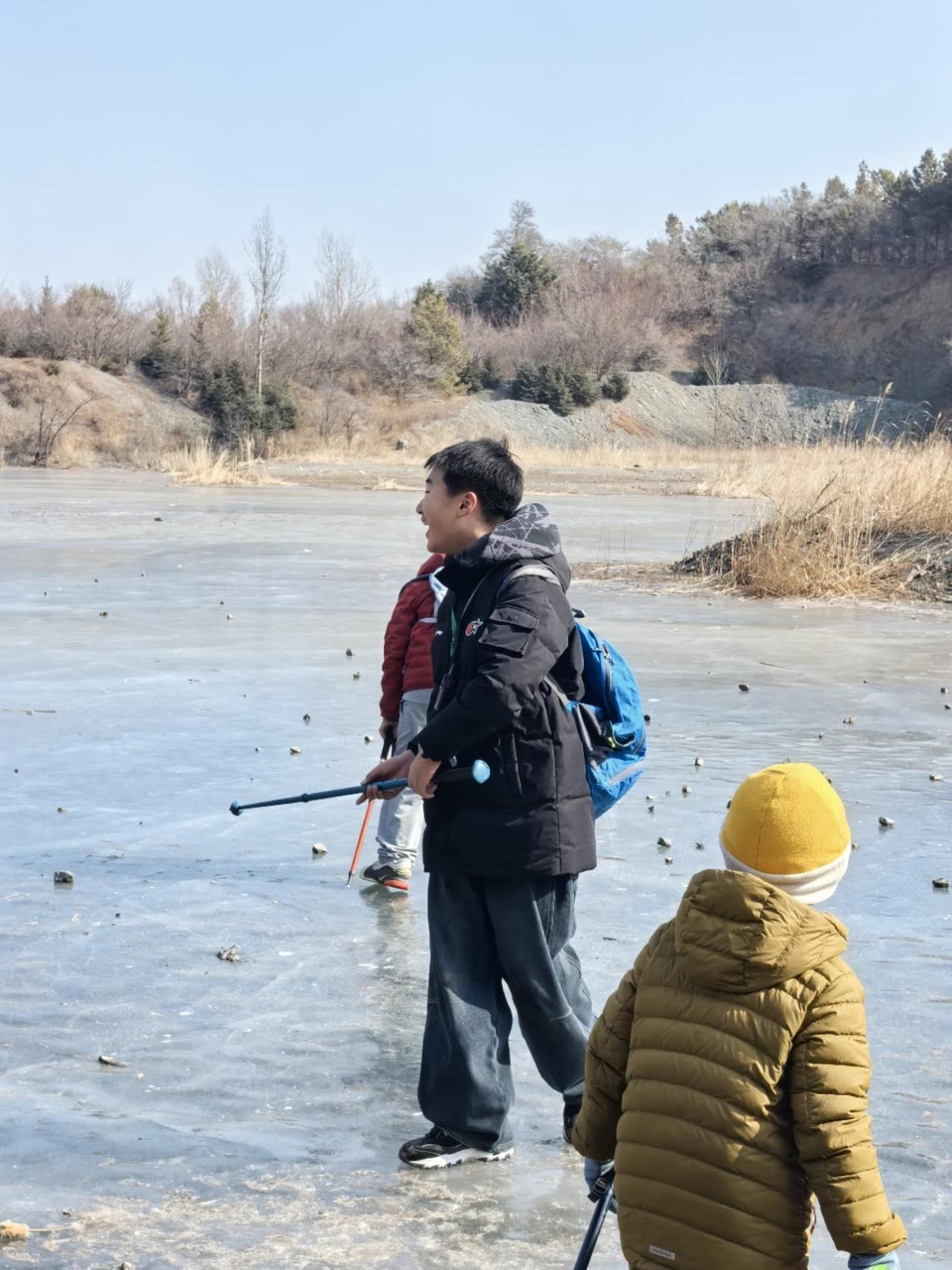 U2JOhLWEPp5LYeaGP8EfTe9NA-jvsAXFixA60nWAr6_eTN0N-5HC0t58VMRLoIVf