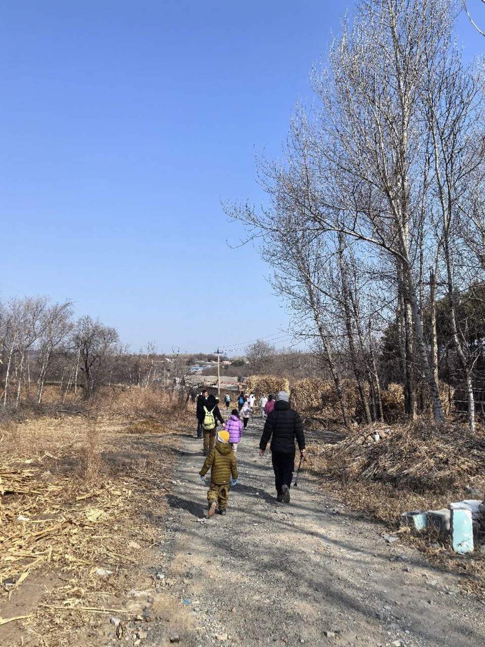 U2JOhLWEPp5LYeaGP8EfTY-1geWzjWZIZNj7YqMsOq4SzEURVDmI5NCywUfFcUXD