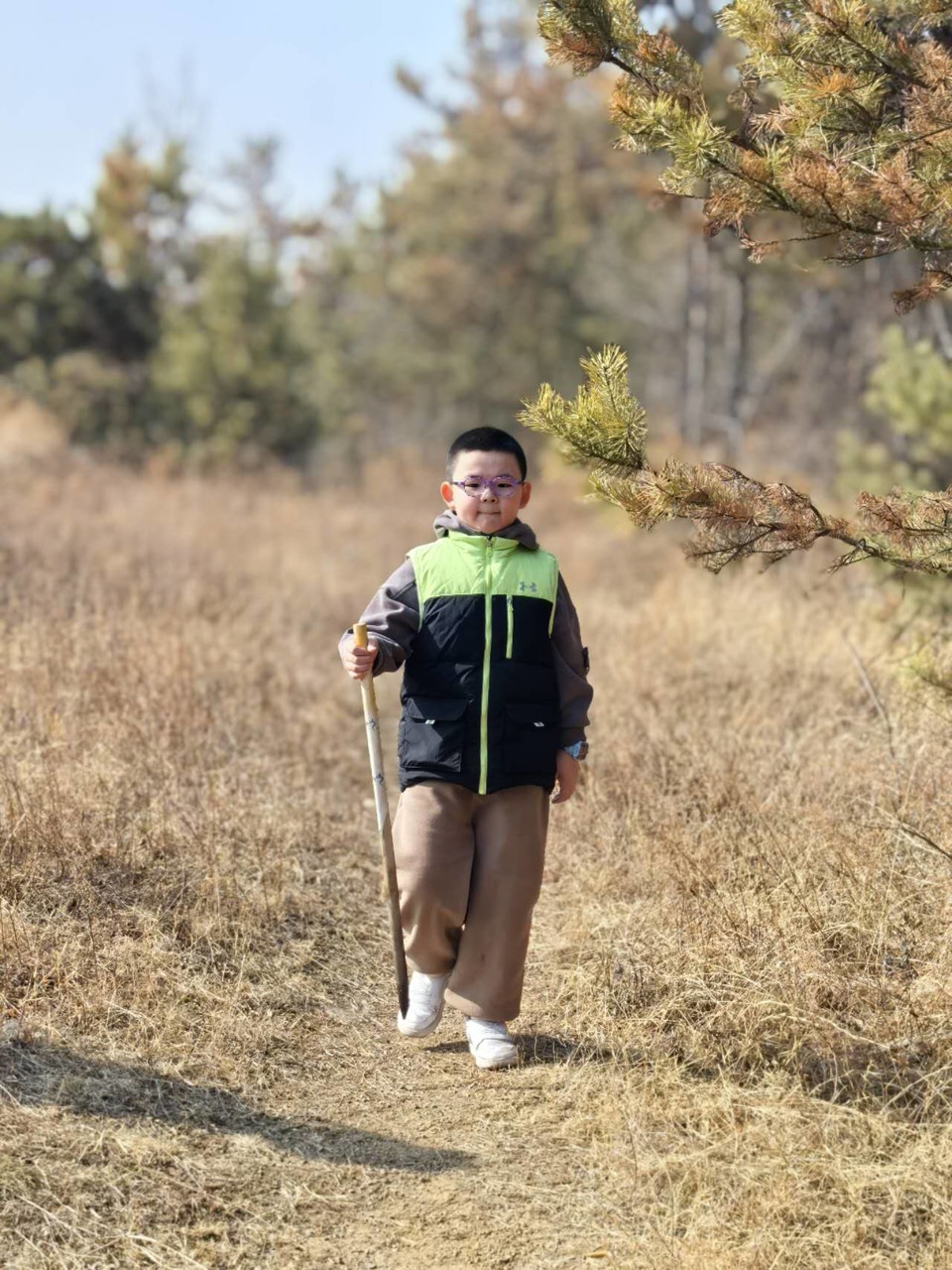 U2JOhLWEPp5LYeaGP8EfTYuA8UKnEpnd2kj0J2YB_6VuceUzFeEyVbTNfs-YcLNB