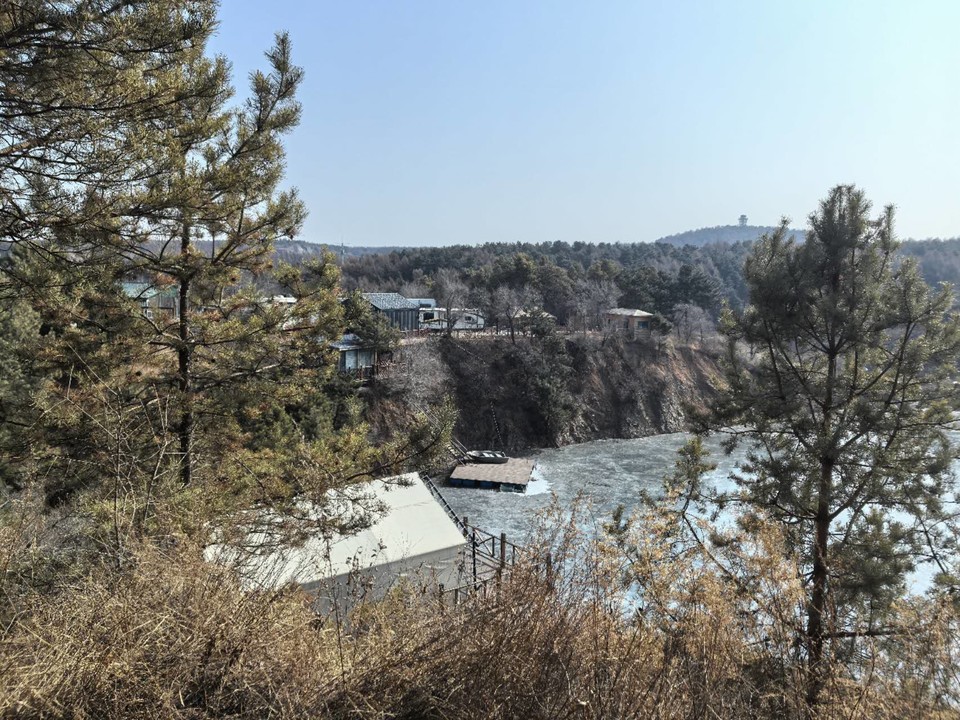 U2JOhLWEPp5LYeaGP8EfTdBFJNd0DB8MPQLbnmbSSZZAzqqNK7tSym4-ZgQCnTyO