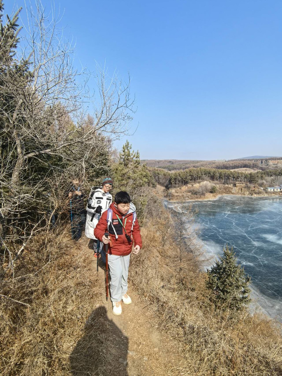 U2JOhLWEPp5LYeaGP8EfTdcHrn3SS9cQuSW77dbKYKGSVuSUnvpR_aZLK-C6lim3