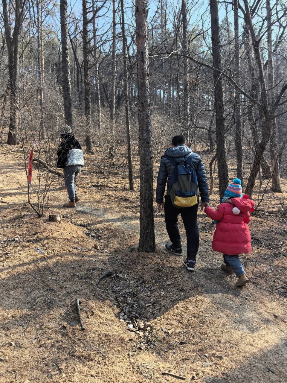 U2JOhLWEPp5LYeaGP8EfTfg3z_6RdbK3z9b872ks0IqWUY451mzOFHXiQy9h5GZ9