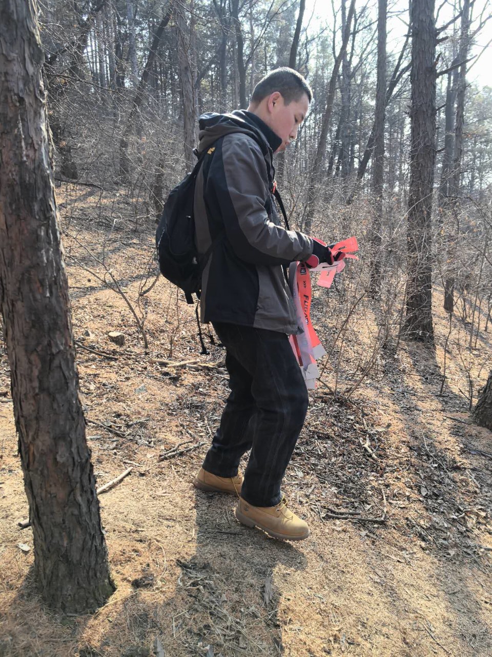 U2JOhLWEPp5LYeaGP8EfTX6_0nOmGuixsfk0aVzfijDqtBUozHB6ZOMYfqtzwrmG