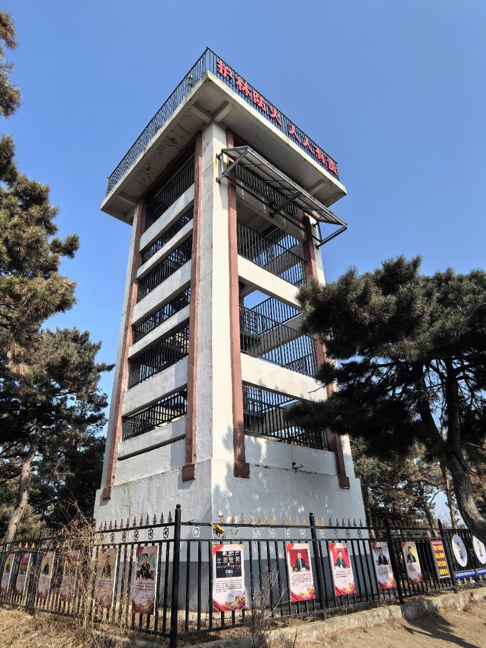 U2JOhLWEPp5LYeaGP8EfTfn7p69sInR1sd-qATkP3Kh936nC6PfqkJdbtewx5S5A