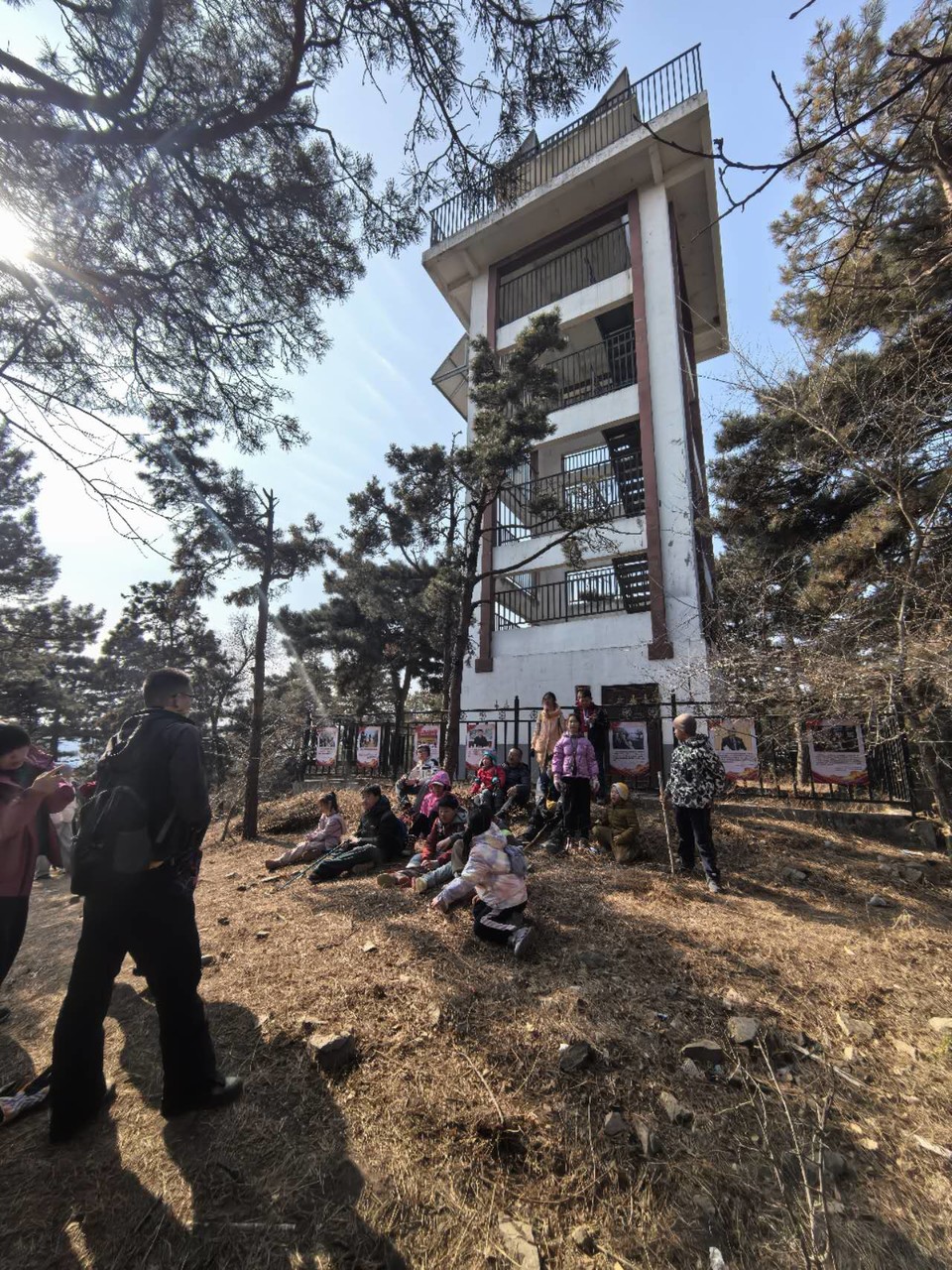 U2JOhLWEPp5LYeaGP8EfTQHLTmF_7MqUUp1WCPrMJ3MNeXIc-0YoyWxIZeiHmuYU