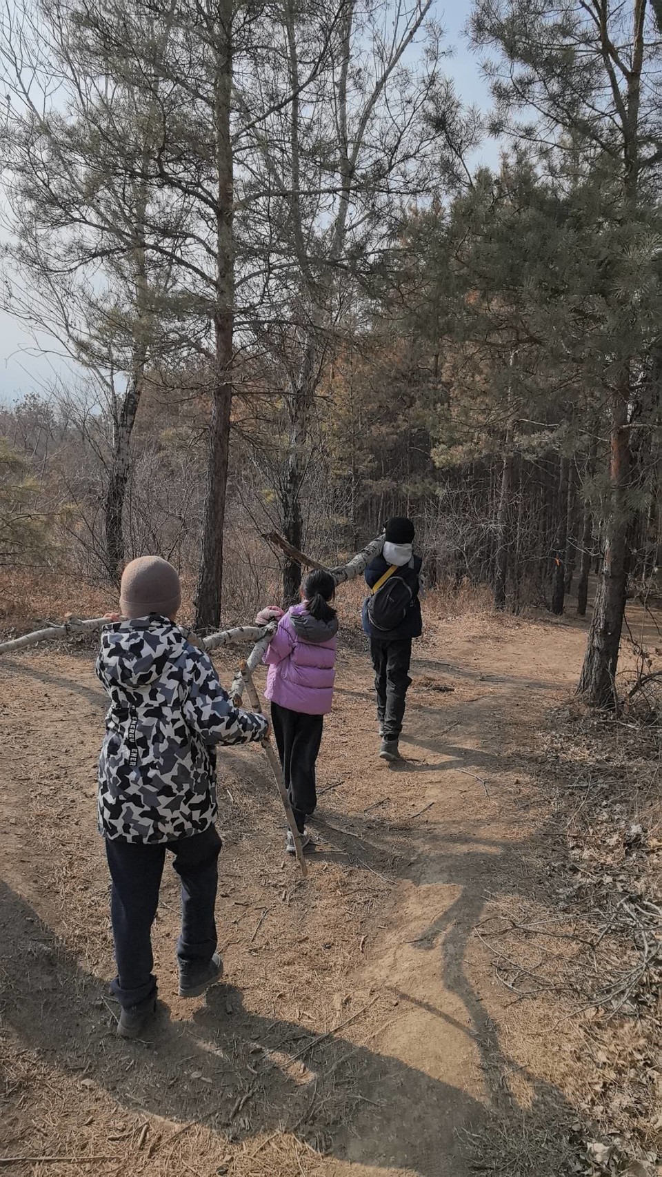 U2JOhLWEPp5LYeaGP8EfTSHQL34-FjnabNMnHSzz34UBdmlNBOSGwl5sYjAykw4c