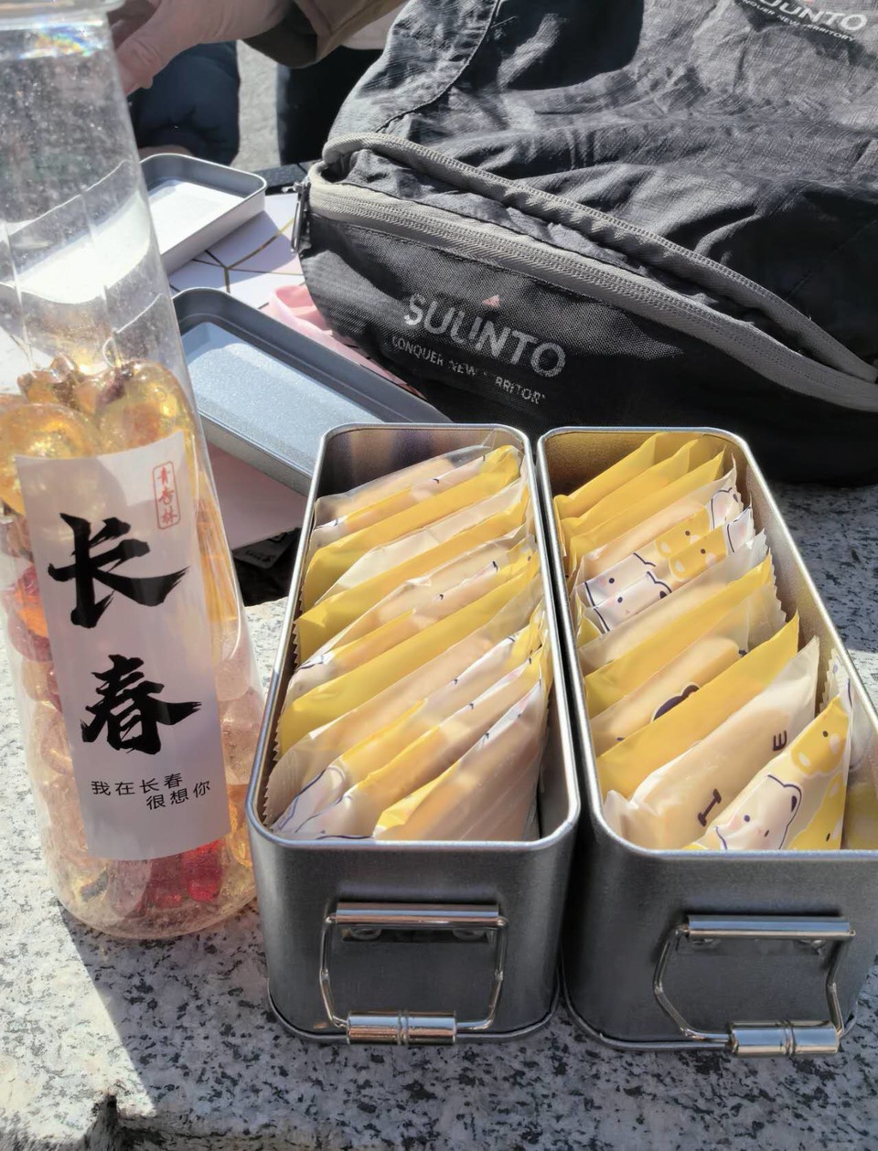 CfIL-k1X9emRsoQvxxO6FAhjogBETULjIuwhetzTLMAKX0Fc4xGjG8ia28q9ZRNp