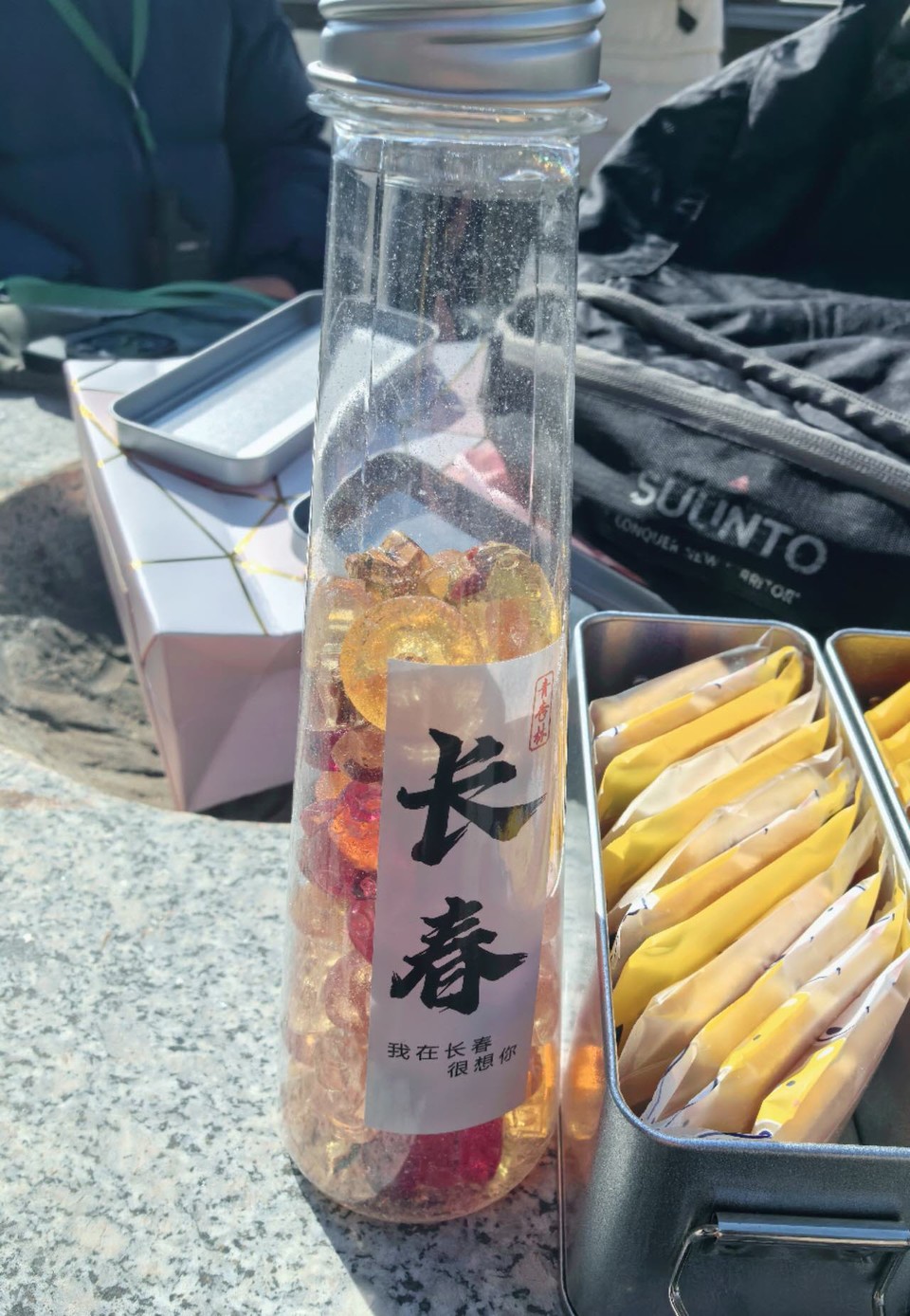 CfIL-k1X9emRsoQvxxO6FLKNjGWSClSGiuOv7jciGk60QhUHVGIDtw6hP5yTGeYT