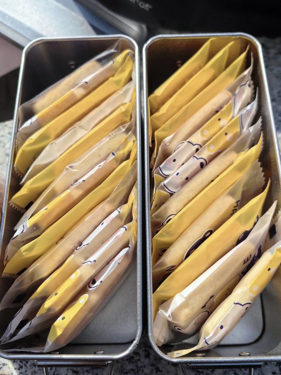 CfIL-k1X9emRsoQvxxO6FCtUMqsjvcvbTL-mqBzJ8NEoETcyT_AkPg5OBTAT8eMv