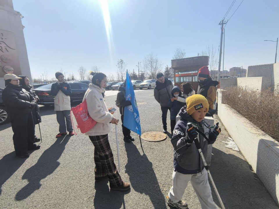 CfIL-k1X9emRsoQvxxO6FEXxWY3j2BUrQHNB7LKBrolvZPwCRp0BZXcUCBDgWvS8