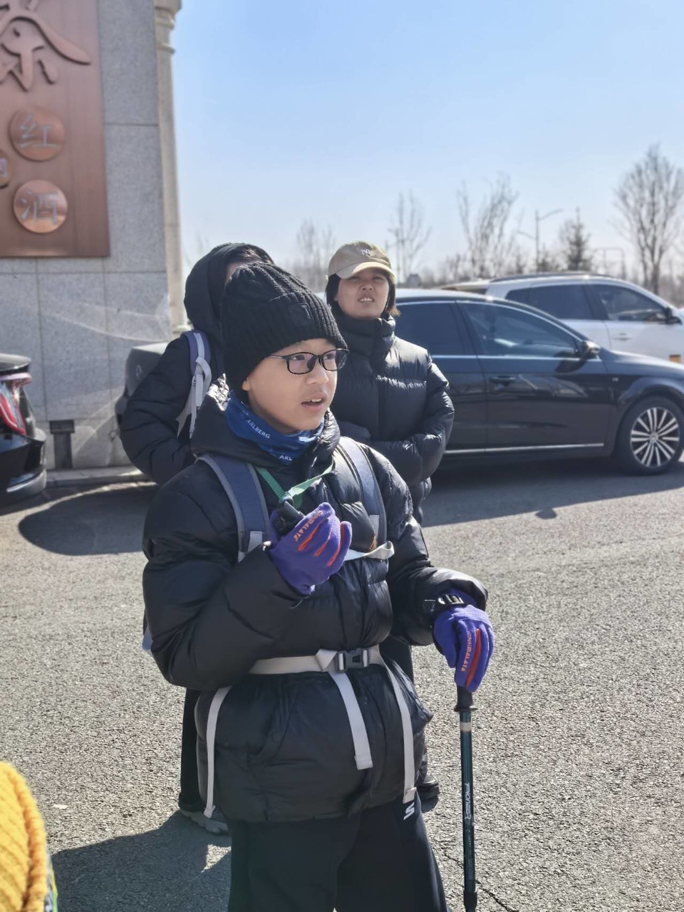 CfIL-k1X9emRsoQvxxO6FI8UuWZoTTM8j6BVSBsPGDSyEiIU7mx1WOca9_us4LKf