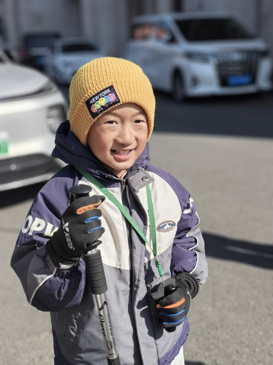 CfIL-k1X9emRsoQvxxO6FAgHyYIRr95UFCZohuGPzwjivfK311zUt2tJ0pjtFSky