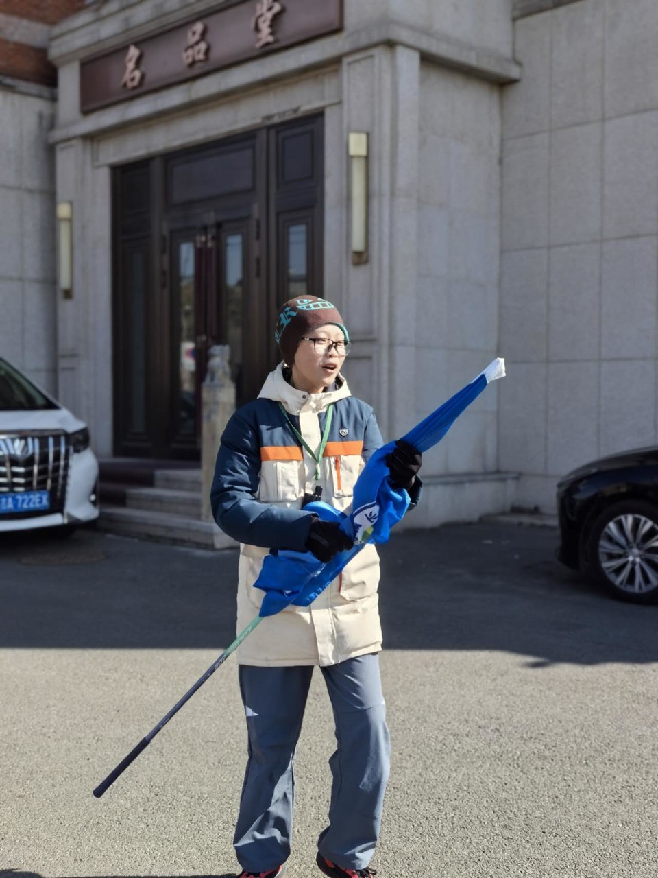 CfIL-k1X9emRsoQvxxO6FHnl2b4MedydLDhiTmV70y3PEeydz7-bwcJ3DaVzZyb-