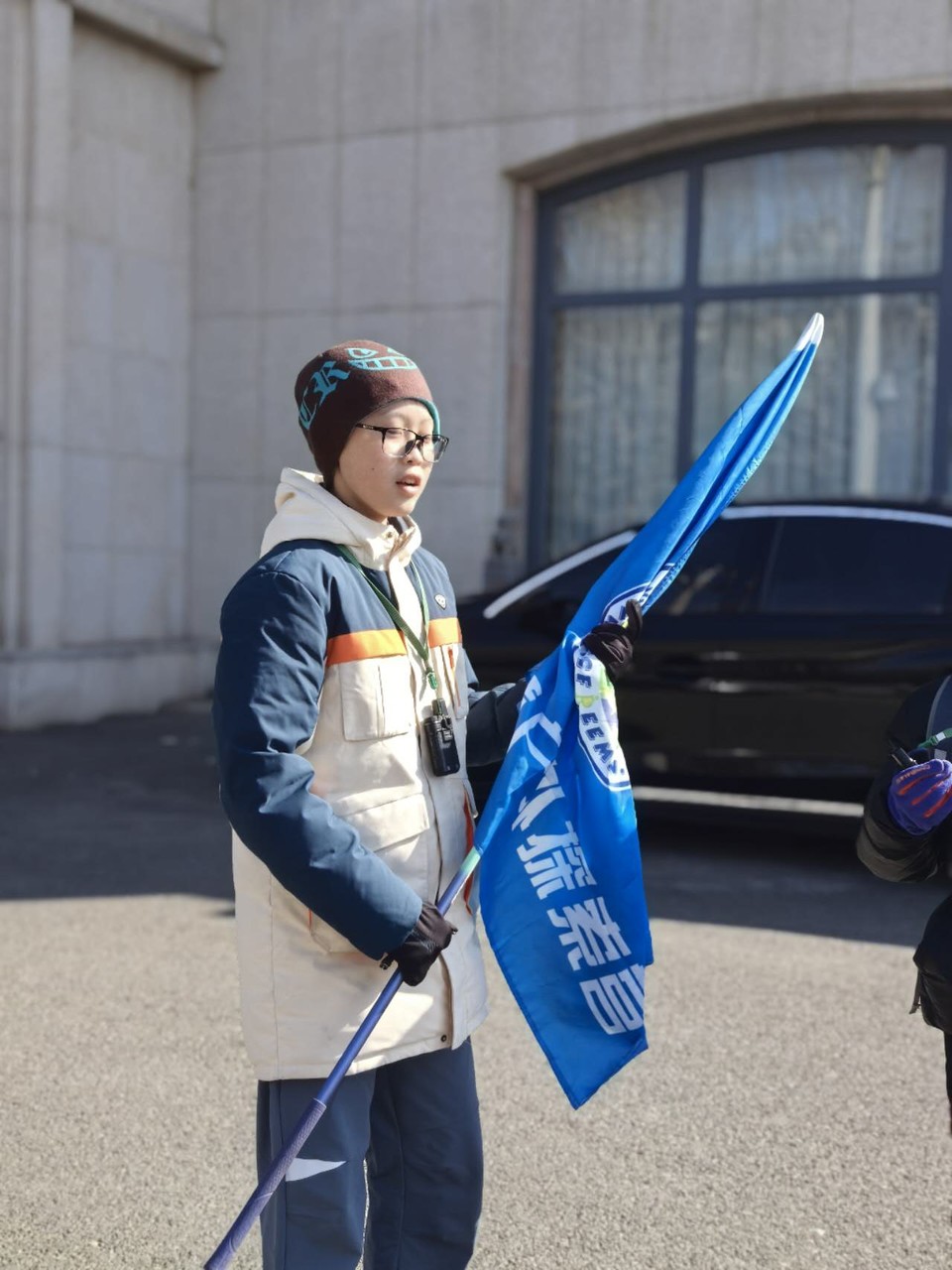 CfIL-k1X9emRsoQvxxO6FO7j12N90lDLh4FziScLR1ykptBuIUiHlMj-_cV0L975