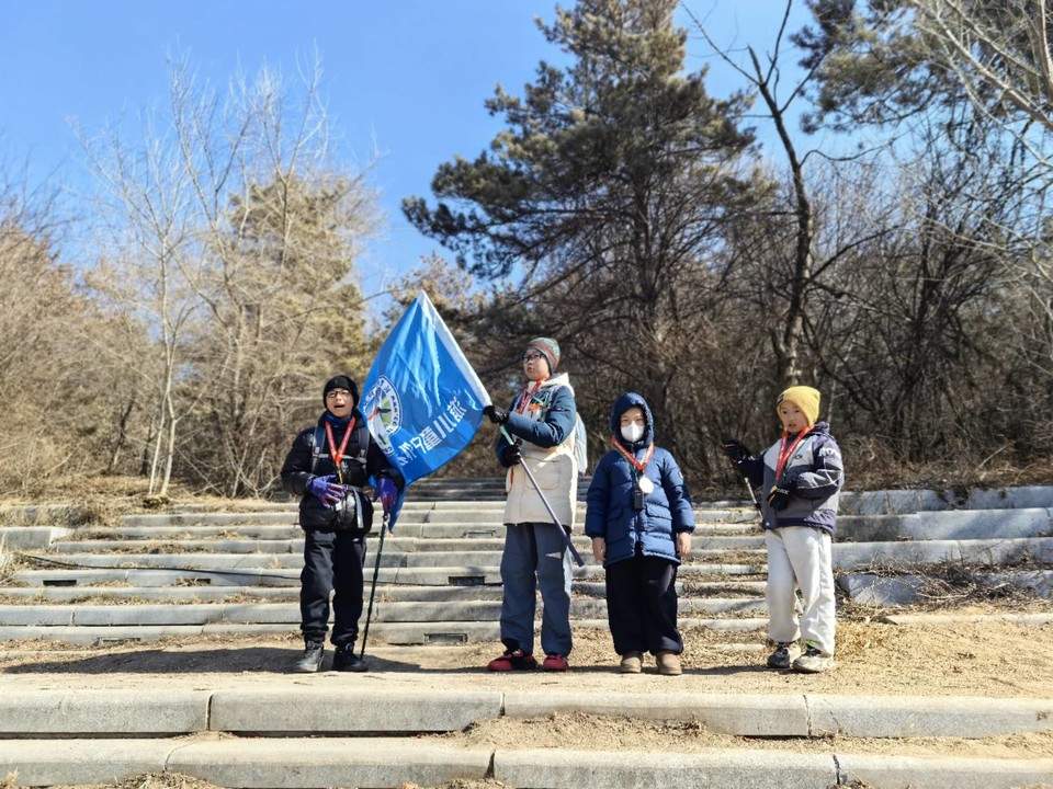 CfIL-k1X9emRsoQvxxO6FJxvJPm16oVPsEmi6XGgymcT4BuTFm5vRdbWubGqUXzW