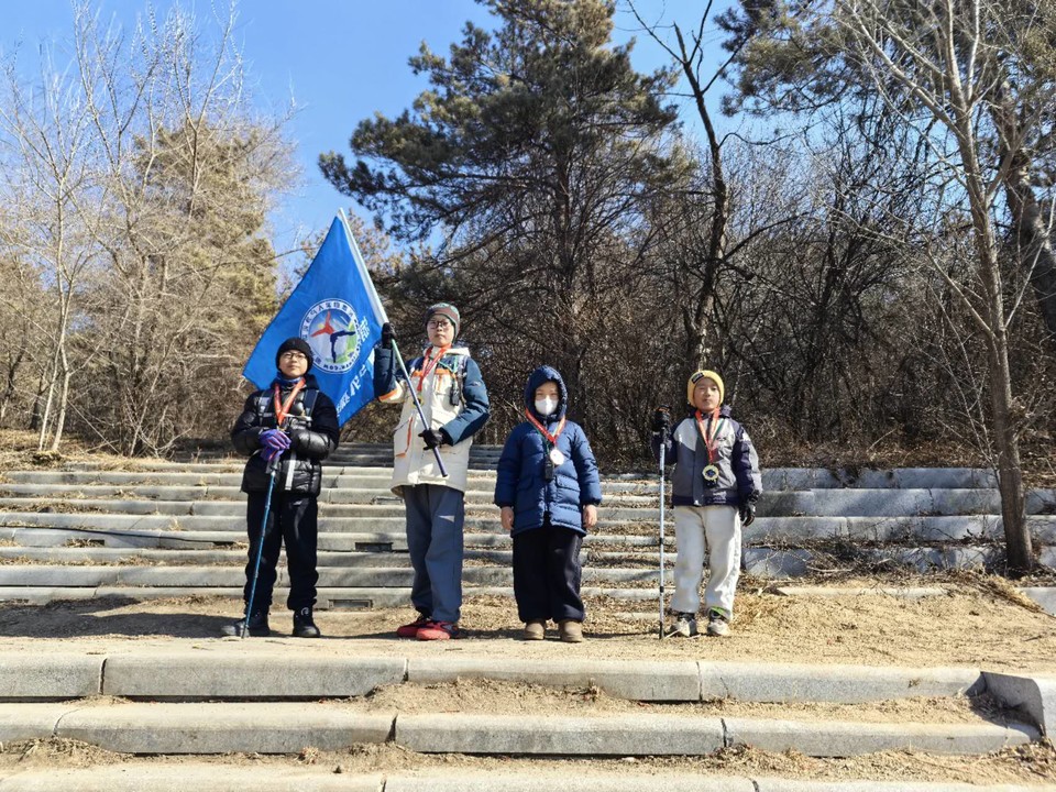 CfIL-k1X9emRsoQvxxO6FObi7CunRaA3KhYwwS2M2uAQi6uonXfiPXnu67P57I-g