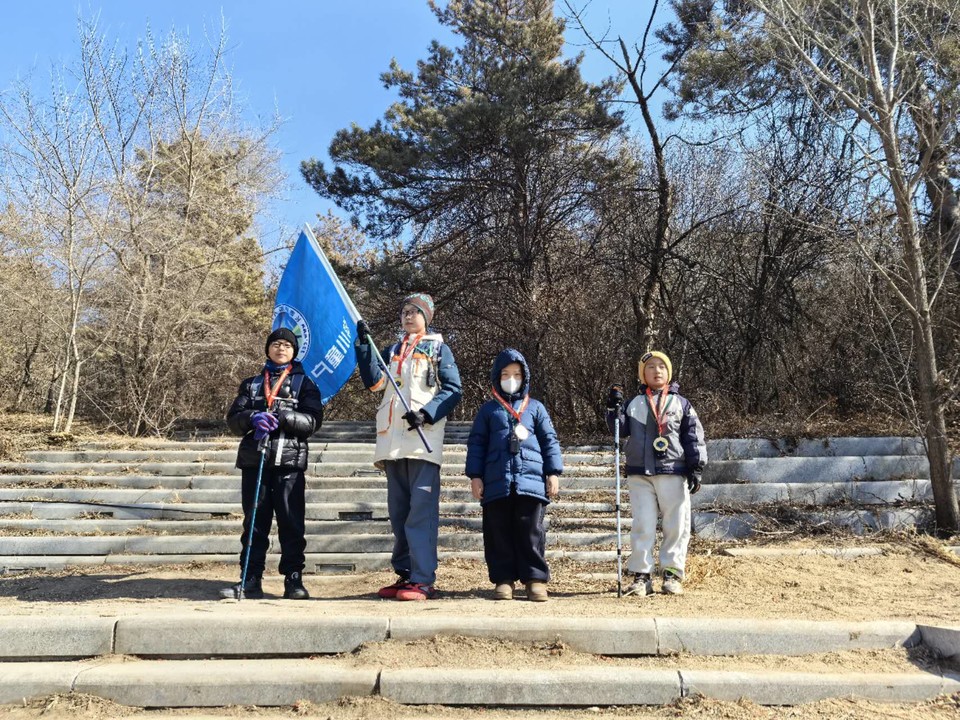 CfIL-k1X9emRsoQvxxO6FHn9oo6HytEf7-O-KGROSSiXuC3BCDgXvIpjvomDgEOX