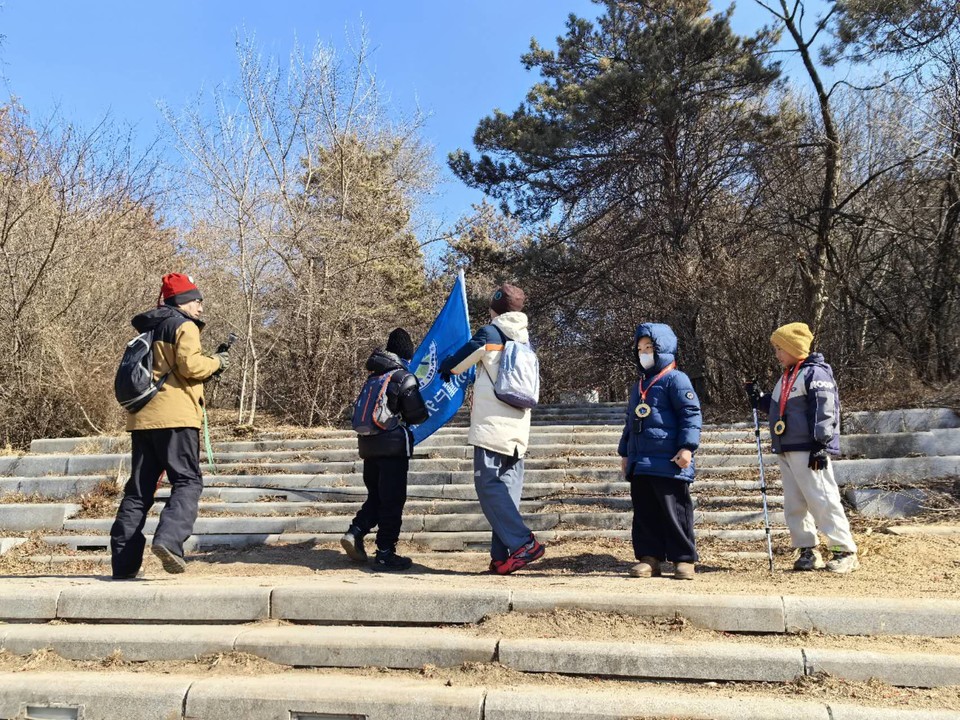 CfIL-k1X9emRsoQvxxO6FCzL3FWqe-mkBN1Slqphz5oJuZZk0DYqg_knbjQ-gkGG