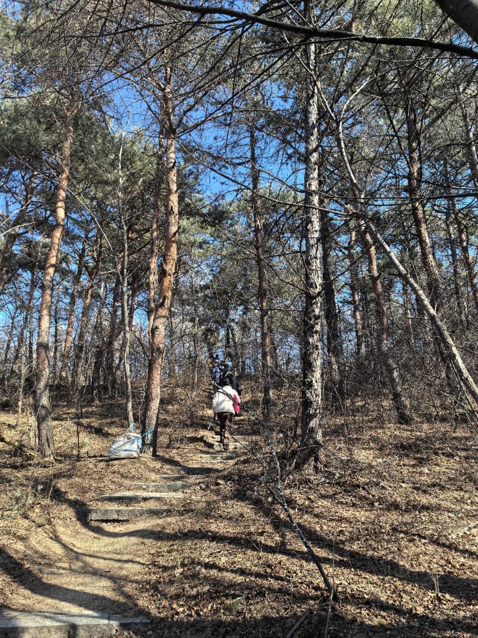 CfIL-k1X9emRsoQvxxO6FJvm6GpV9lxKpAwWij1sIO605qNTeufZkG6amFGWm5gn