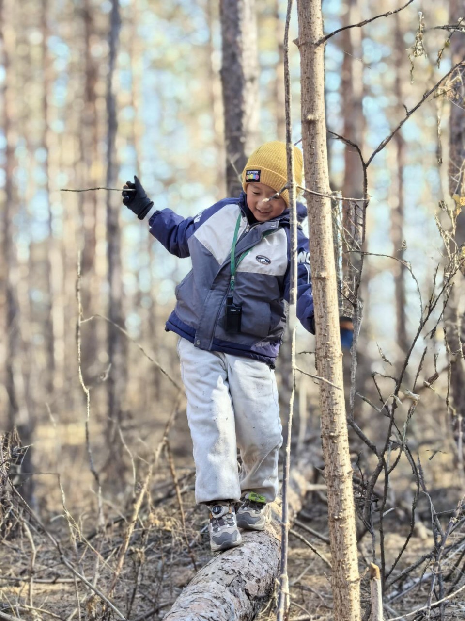 CfIL-k1X9emRsoQvxxO6FMMKTm8MhnaQdngI2uovBnfnq9KrQC2sR4PsZL66pVOJ