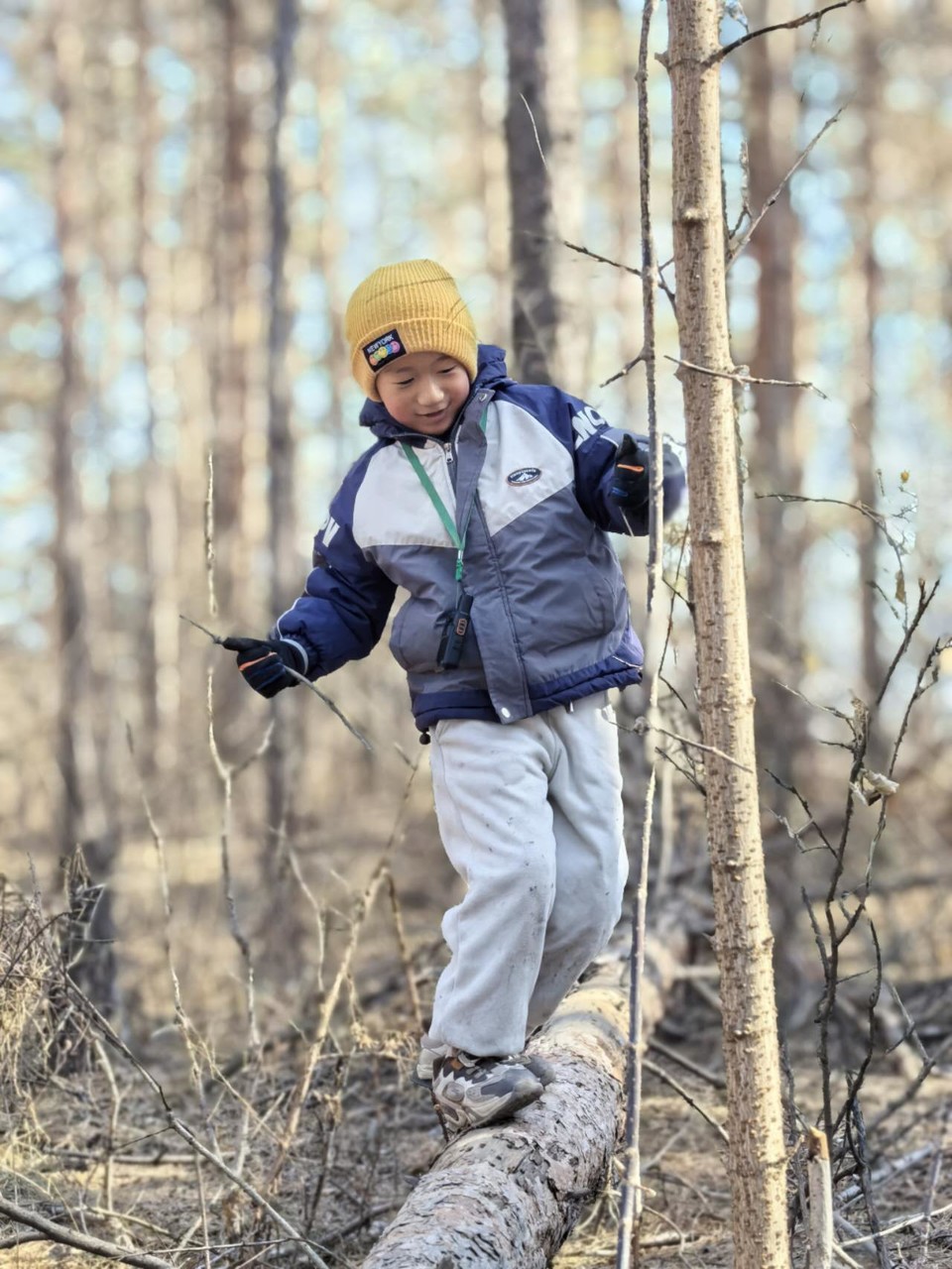 CfIL-k1X9emRsoQvxxO6FMfrOrw24ogxr927cO4cG3NiXXb86pENkqYiVZ3kbgXn