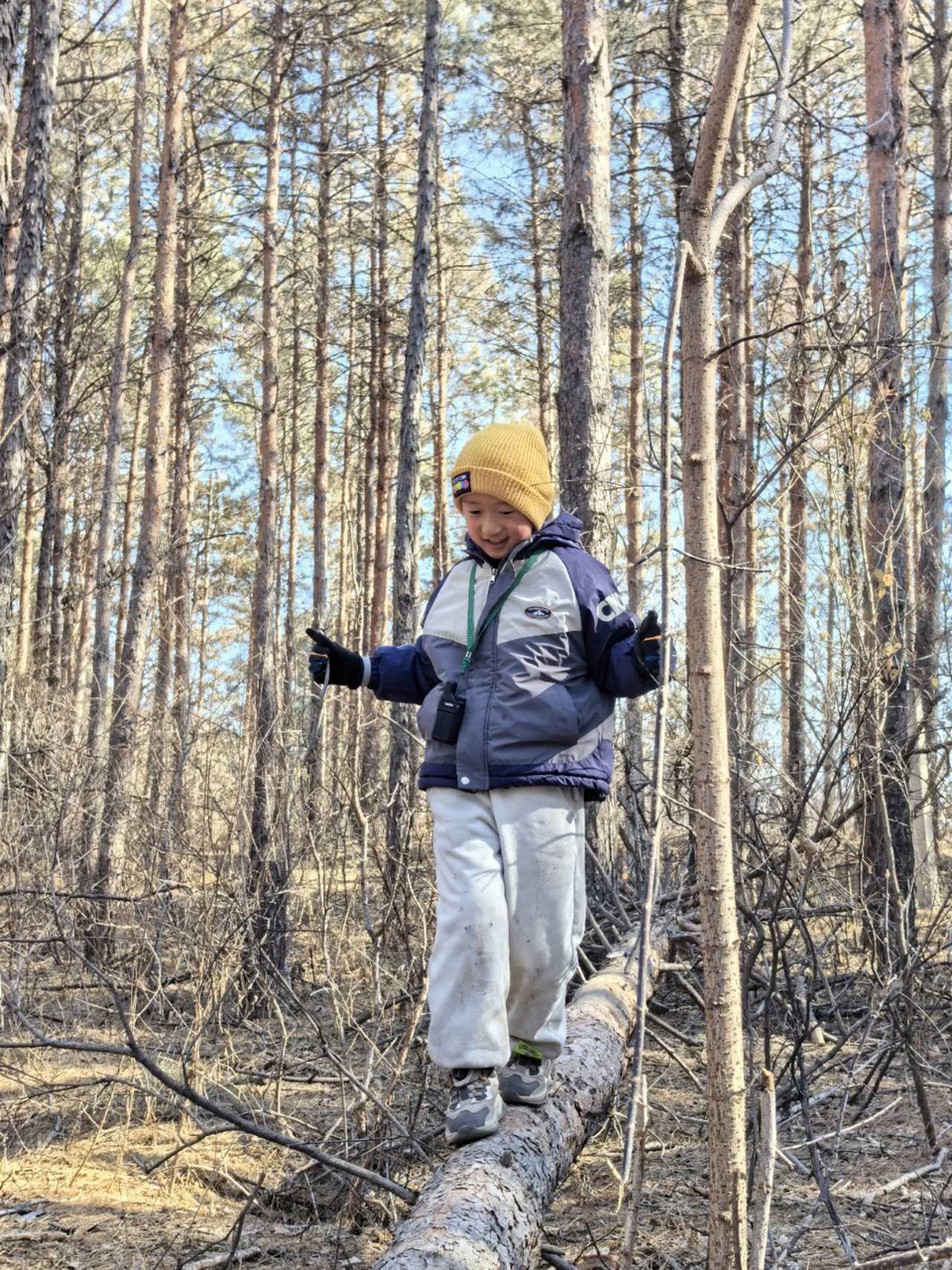 CfIL-k1X9emRsoQvxxO6FLa-Fpxy6-pWIGrLcLp_gnLqyZvZ1j4zweOjA1gOIfiQ