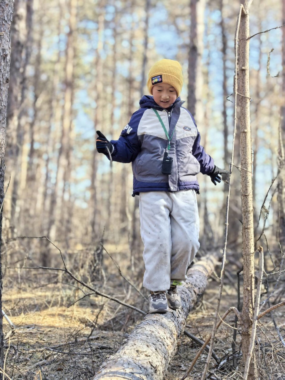 CfIL-k1X9emRsoQvxxO6FGrD_Foqnpk-H6awHGdsH4VNzola_r7zA1Tf5oDUMCIU