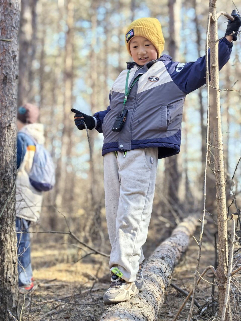 CfIL-k1X9emRsoQvxxO6FMrYBJraZLgD0LgbhbwSsNy4_8A_HOScj08E00PmcLRv