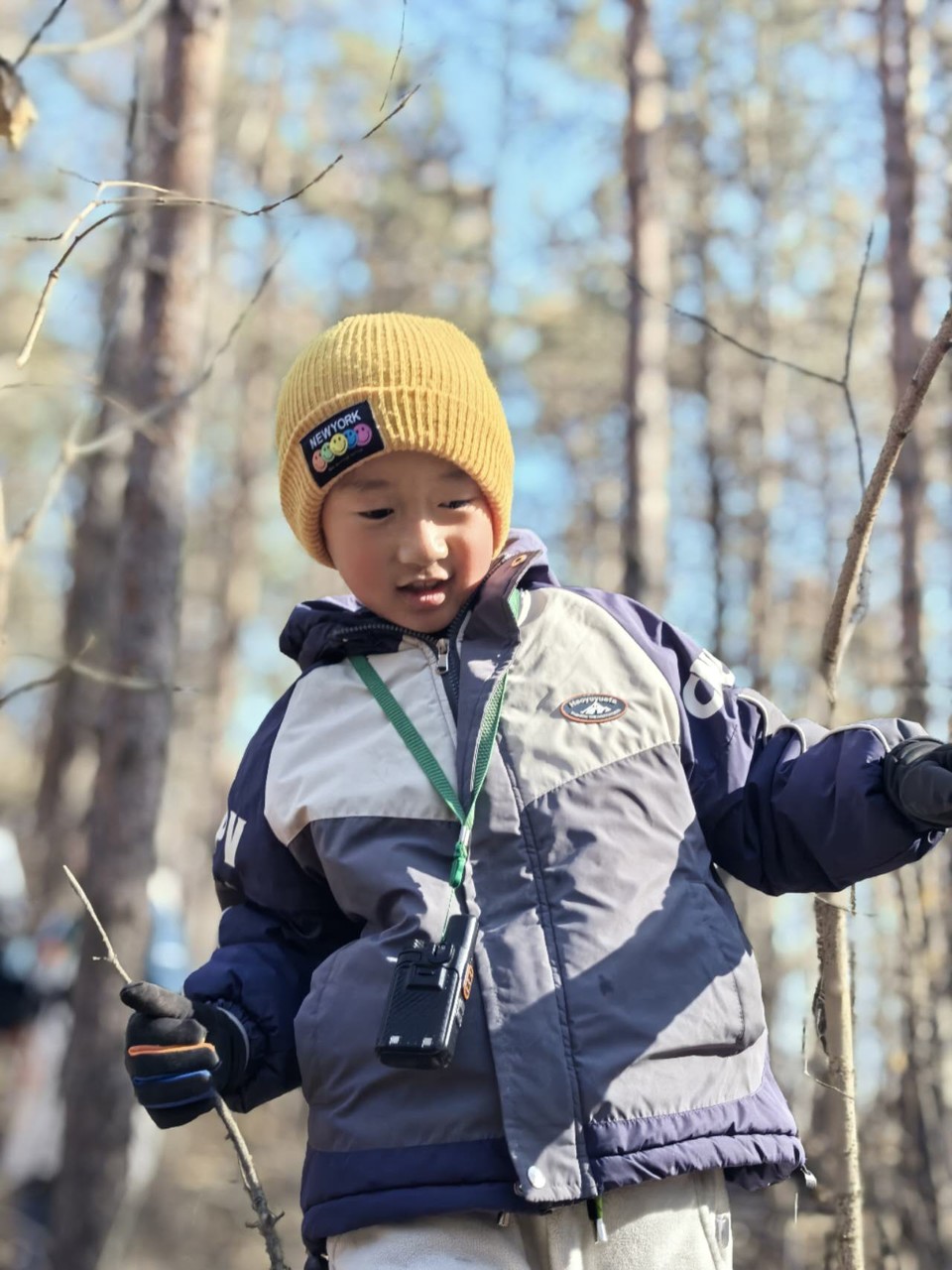 CfIL-k1X9emRsoQvxxO6FGnnQiSXwtGWVYLvQsq-QukEyzEpaZkKyacWSc6MA4A3