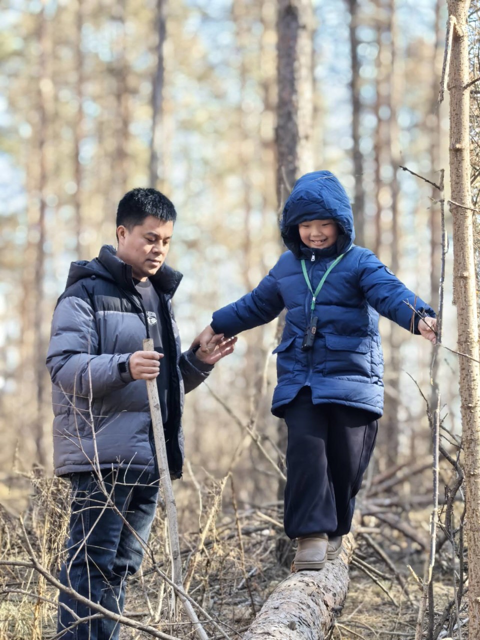 CfIL-k1X9emRsoQvxxO6FGt2KU8lAR_Woeeh3dGJcuNDczIuichEwkUBn7BcPvzf