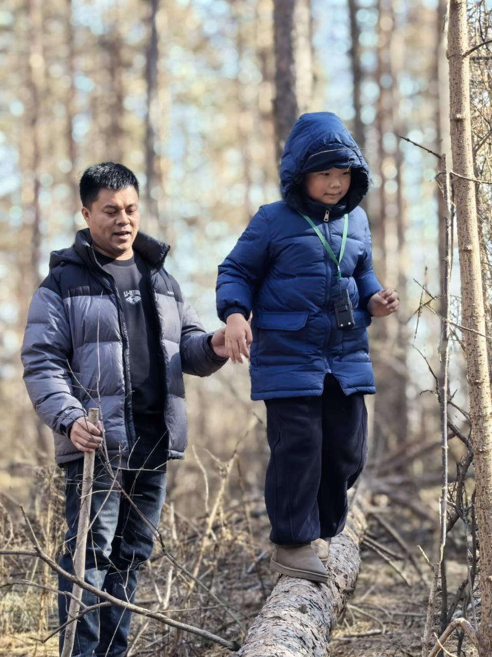 CfIL-k1X9emRsoQvxxO6FHW6tbwZ6MakQHO8DPiTz6N7drCnSgjrasv7kNS2zMxF