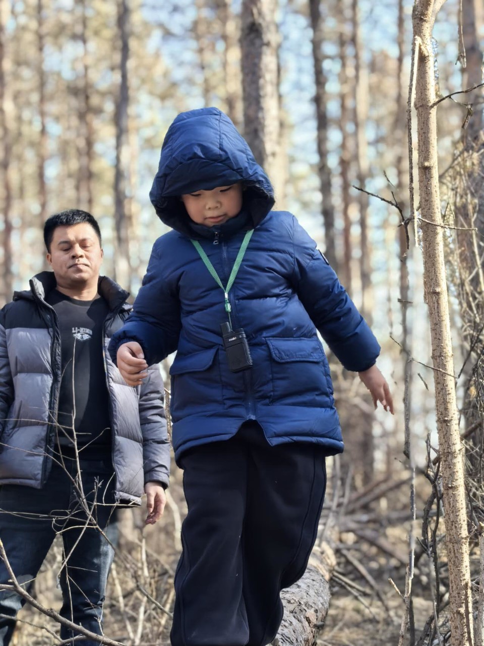 CfIL-k1X9emRsoQvxxO6FEpMhcKKKLXFH-Q3qwedgzIb7ICSM4RanmFl5tARNahJ