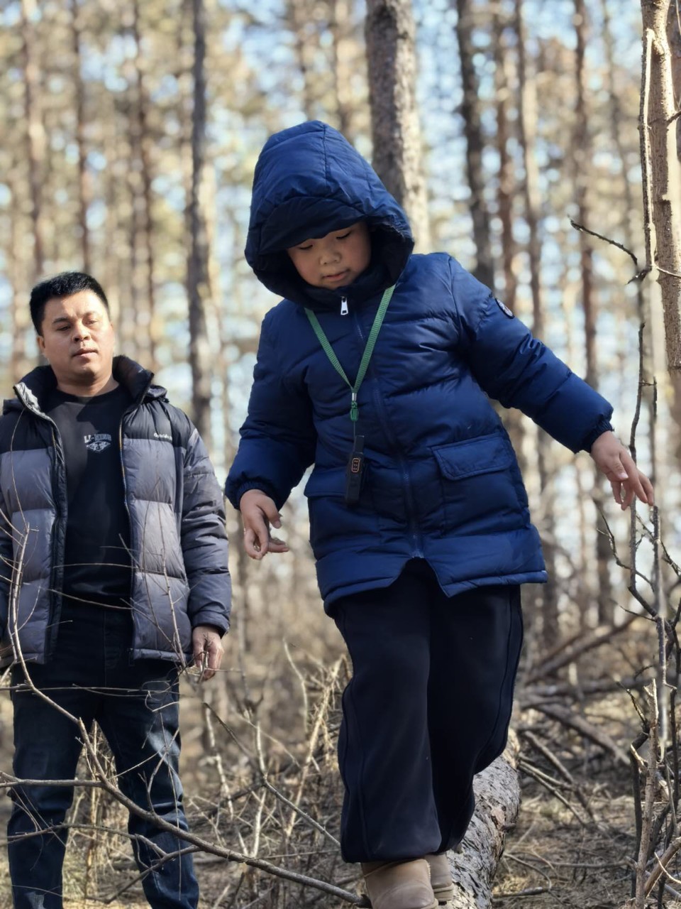 CfIL-k1X9emRsoQvxxO6FPwQwcQAMXAzg_z4uzCxE7933IsyM_3Sky8MbQ19mWDv