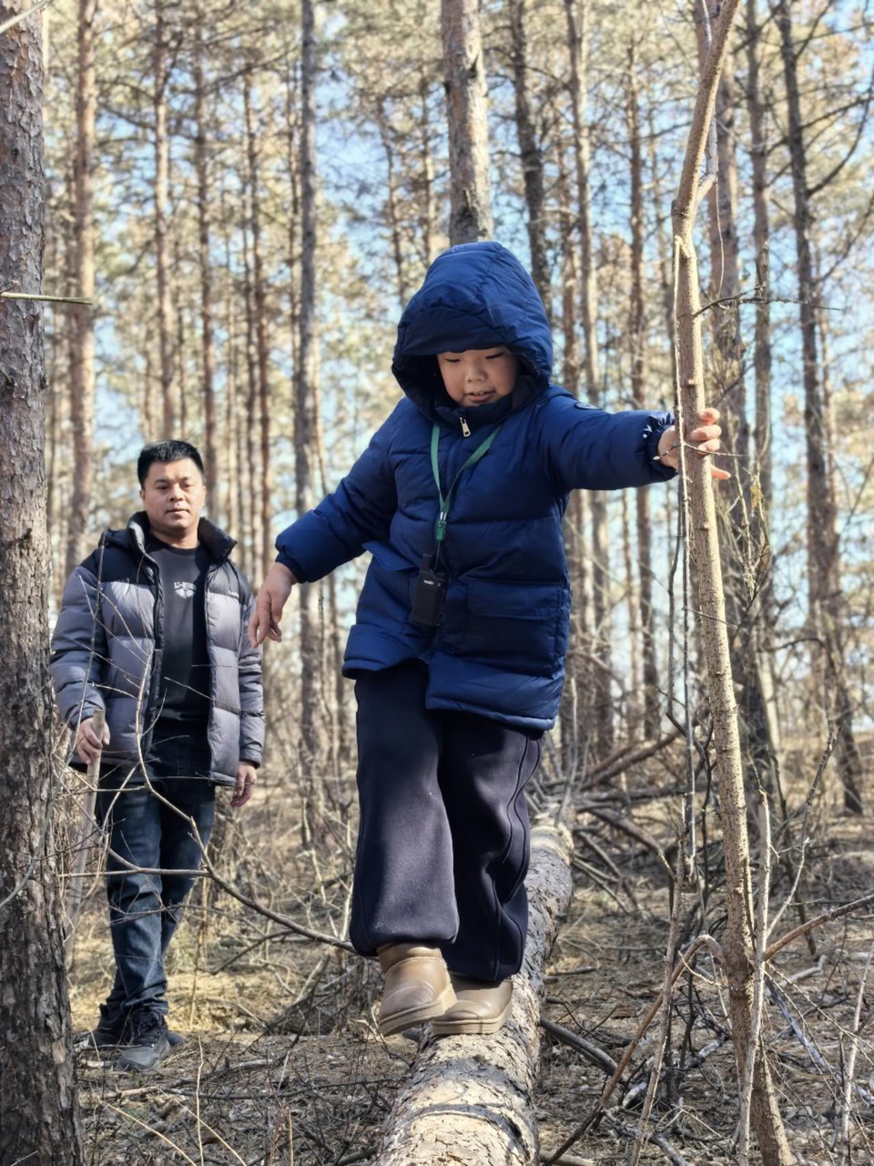 CfIL-k1X9emRsoQvxxO6FNDCfRHFM6y1gHKP-BOf1Dq7Dl13MWMHlEz6HGe6SuWn