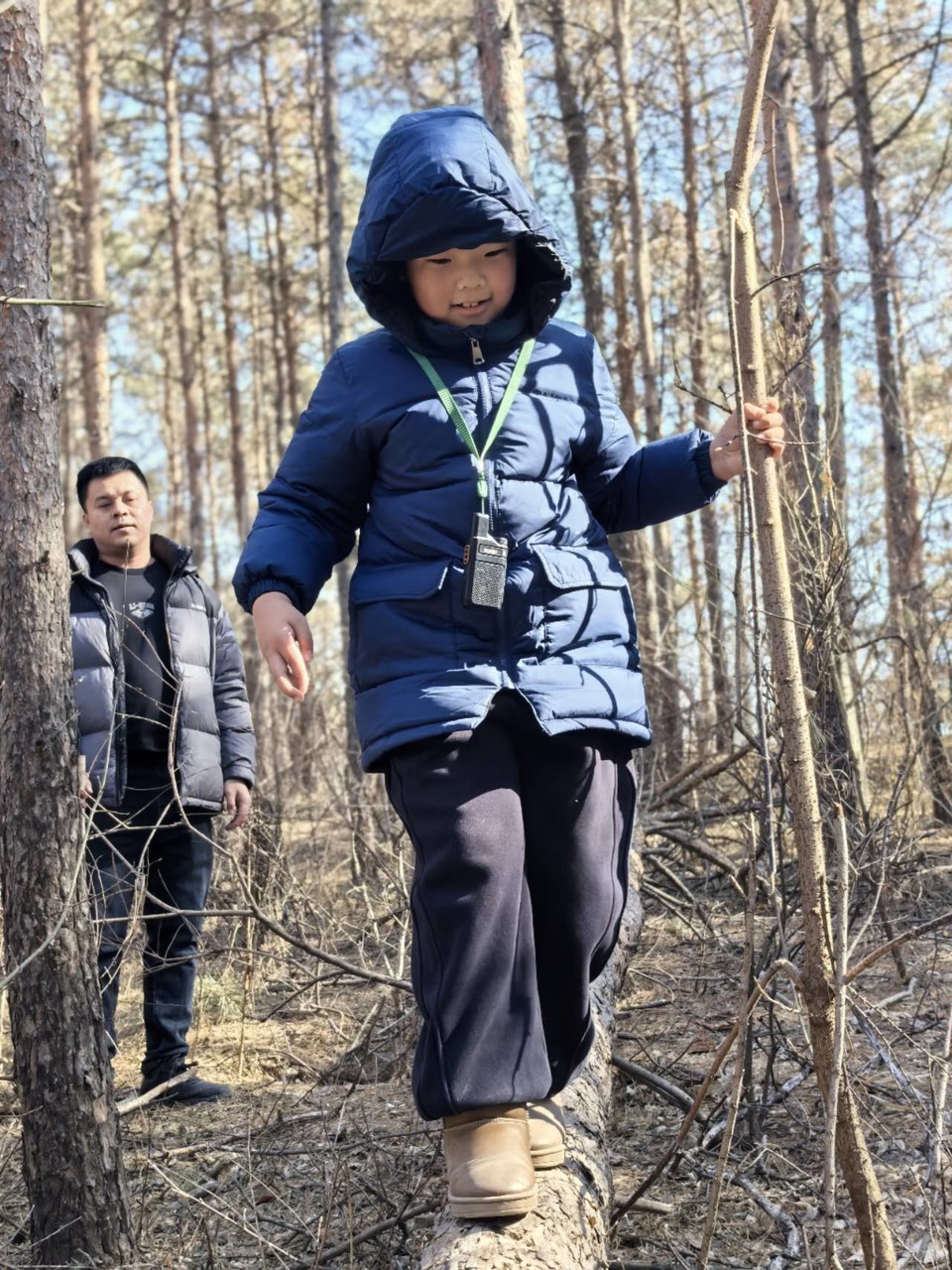 CfIL-k1X9emRsoQvxxO6FDiAYJttU9OH-J61dCGC9qEOvPiHhZpPNOqxlo3lMvGa