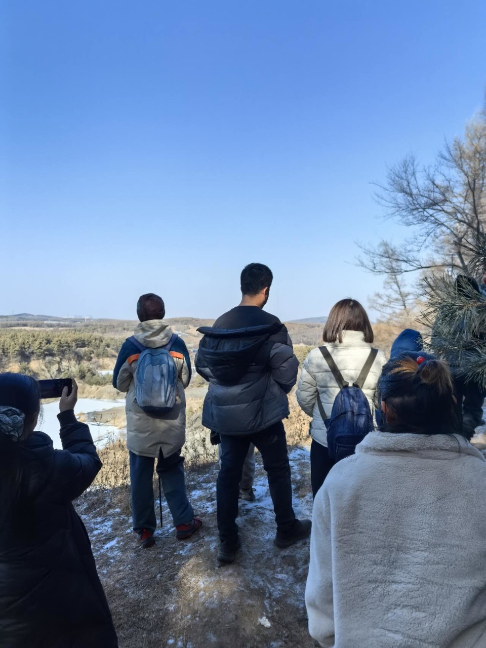 CfIL-k1X9emRsoQvxxO6FDqHdTx7P3NN-lh2fjza3B7OO0QD9K6DfEiFaqxeoJIm