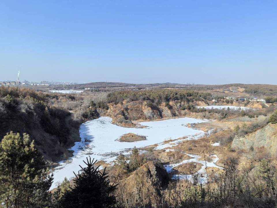 CfIL-k1X9emRsoQvxxO6FMc1LqjX_wHguKpwfiyz675OMUC5RSl55xUGL7GZzuYI