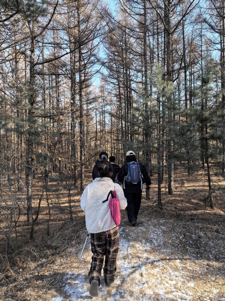 CfIL-k1X9emRsoQvxxO6FATLG-a5rLMyF9Gfuh6gNJ4rqrnx_mhlyRLiuSfmTP0T