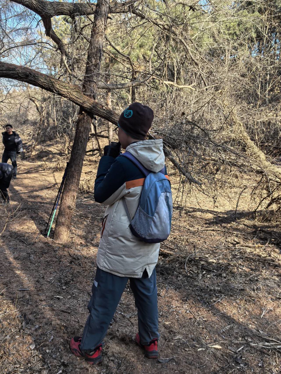 CfIL-k1X9emRsoQvxxO6FB6Qwfbv5cDkuE-_ND5_1mqkNGabl09r-So3msT7AEhG