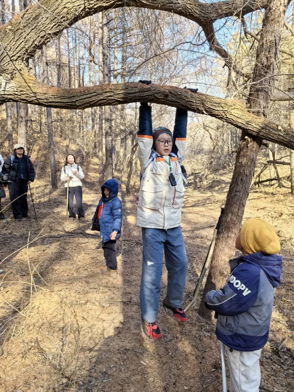 CfIL-k1X9emRsoQvxxO6FFPgIl-NyN4rW2-SQbOOzomsbb80tRXiHGP0Oo8i0Hmc