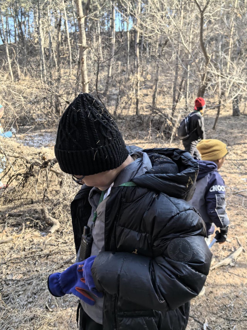 CfIL-k1X9emRsoQvxxO6FK_kgsF_O_gtgMt52TWw6tO11mcOlm4A2DiERz1QpLNM