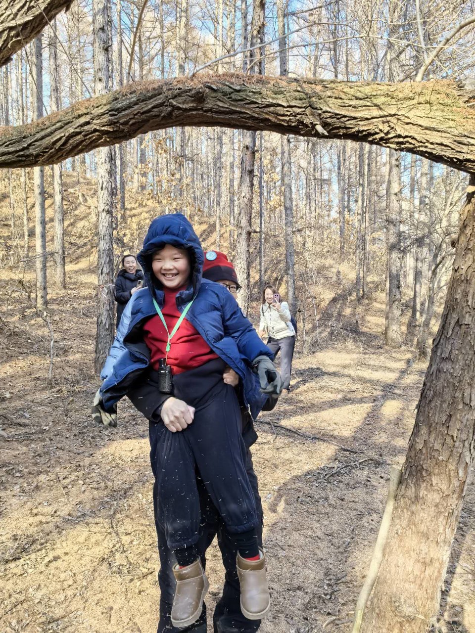 CfIL-k1X9emRsoQvxxO6FK6foeK7XmskS930vddei2iVUIUCCAR8BYBaZ4QYqcCb